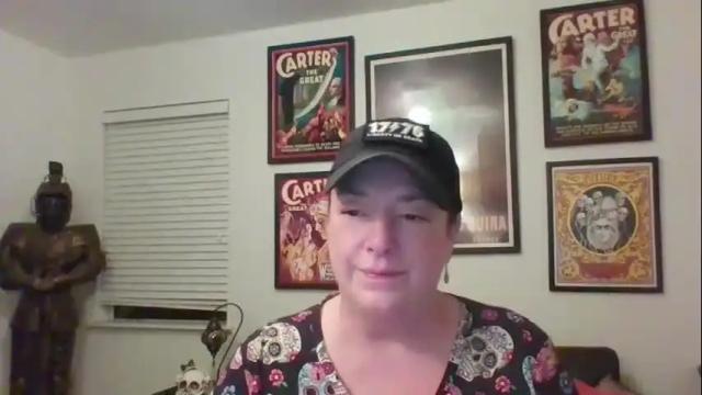 Image 6 of wendycu Stream on Chaturbate on 15 days ago