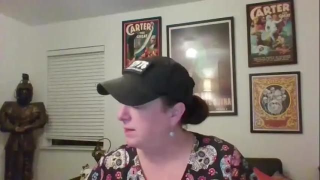 Image 8 of wendycu Stream on Chaturbate on 15 days ago