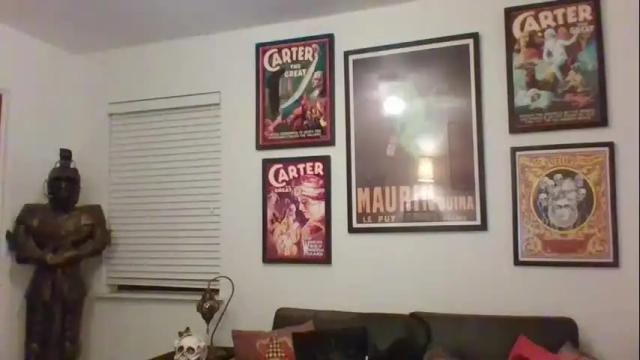 Image 10 of wendycu Stream on Chaturbate on 14 days ago