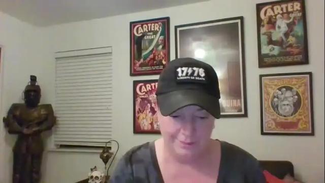 Image 12 of wendycu Stream on Chaturbate on 14 days ago