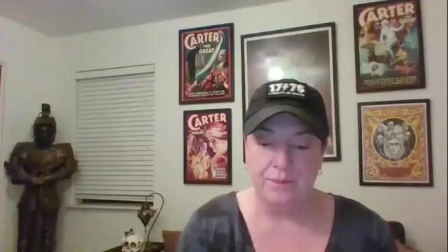 Image 4 of wendycu Stream on Chaturbate on 14 days ago