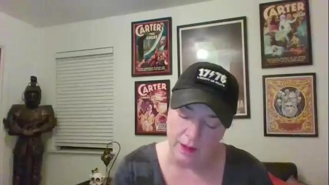 Thumbnail 2, wendycu's Stream at Chaturbate, 13 days ago