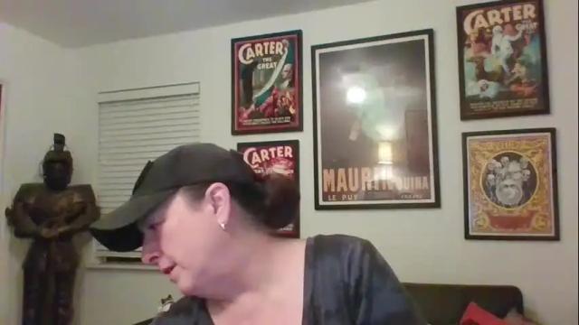 Image 6 of wendycu Stream on Chaturbate on 14 days ago
