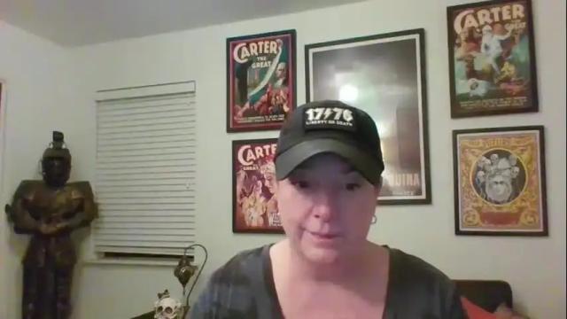 Image 8 of wendycu Stream on Chaturbate on 14 days ago