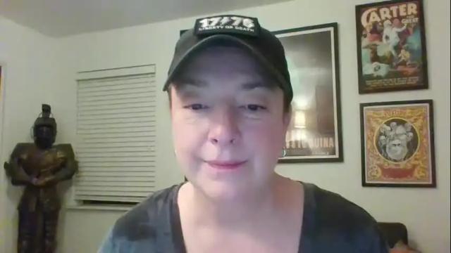 Thumbnail 3, wendycu's Stream at Chaturbate, 13 days ago