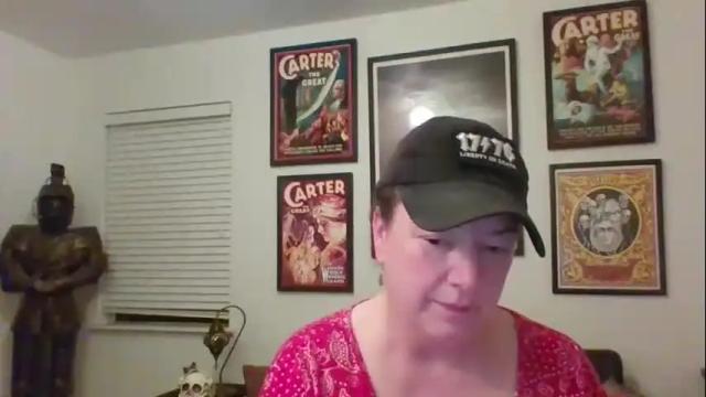 Image 10 of wendycu Stream on Chaturbate on 12 days ago