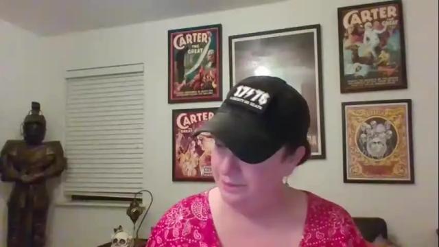 Image 12 of wendycu Stream on Chaturbate on 12 days ago