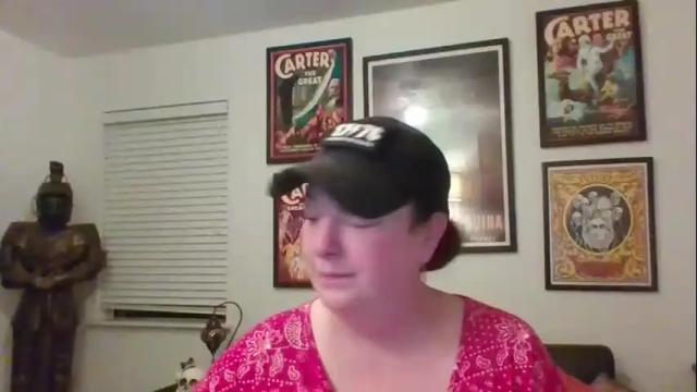 Image 6 of wendycu Stream on Chaturbate on 12 days ago