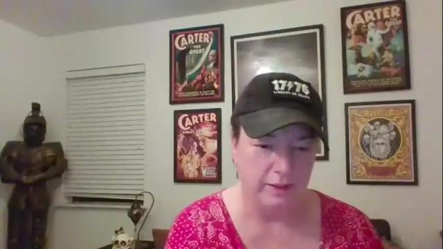 Image 8 of wendycu Stream on Chaturbate on 12 days ago