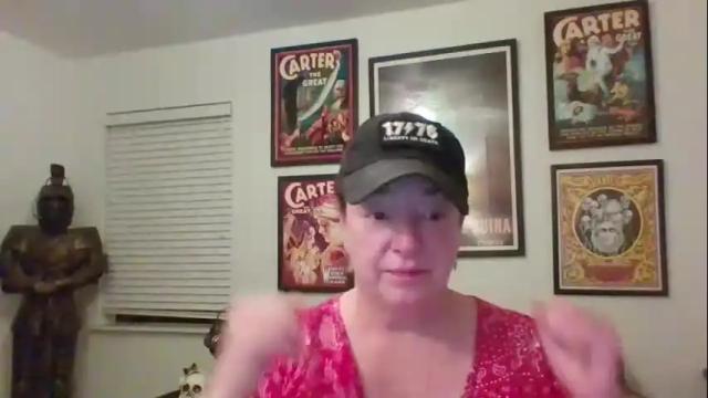 Thumbnail 3, wendycu's Stream at Chaturbate, 12 days ago