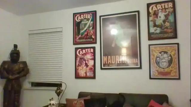 Image 10 of wendycu Stream on Chaturbate on 11 days ago