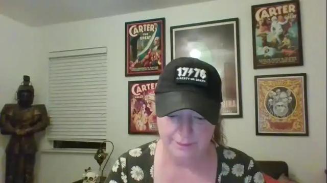 Image 11 of wendycu Stream on Chaturbate on 11 days ago