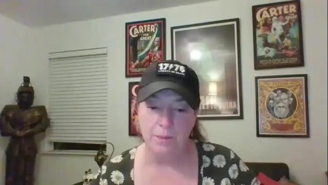 Image 12 of wendycu Stream on Chaturbate on 11 days ago