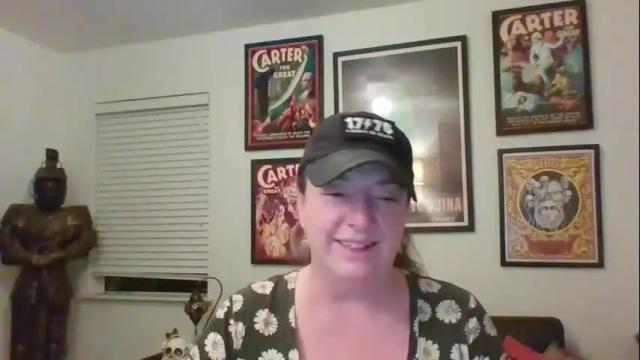 Image 4 of wendycu Stream on Chaturbate on 11 days ago
