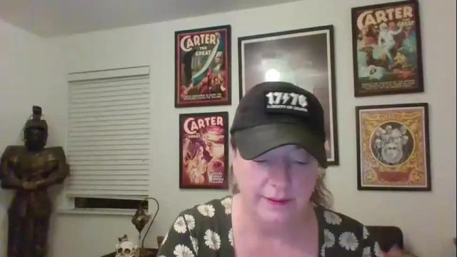 Thumbnail 2, wendycu's Stream at Chaturbate, 11 days ago