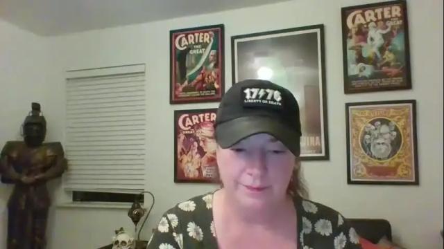 Image 7 of wendycu Stream on Chaturbate on 11 days ago