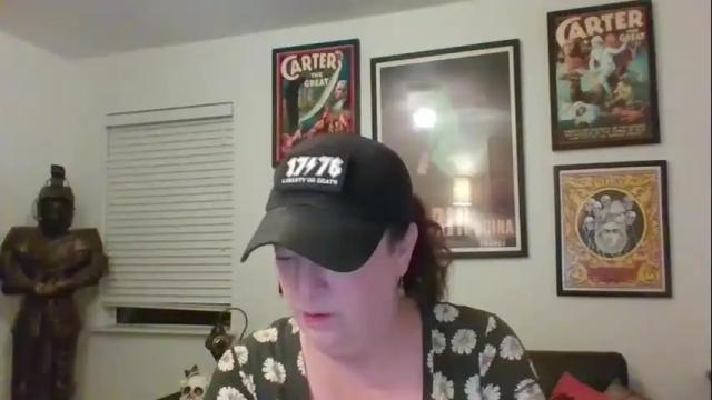 Image 8 of wendycu Stream on Chaturbate on 11 days ago