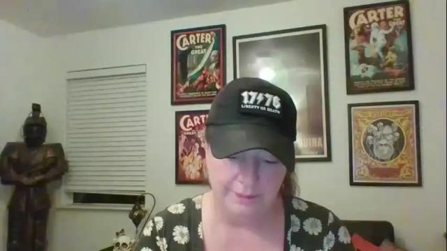Thumbnail 3, wendycu's Stream at Chaturbate, 11 days ago
