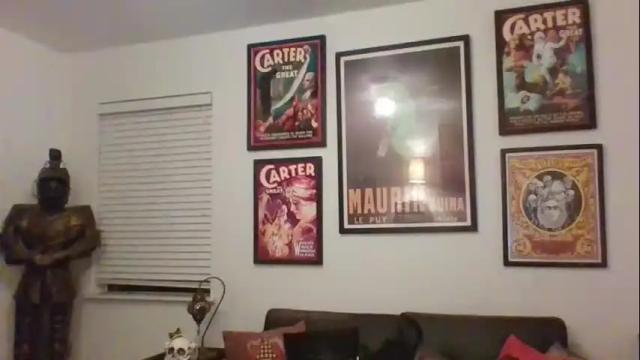 Image 11 of wendycu Stream on Chaturbate on 9 days ago