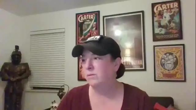 Image 12 of wendycu Stream on Chaturbate on 9 days ago