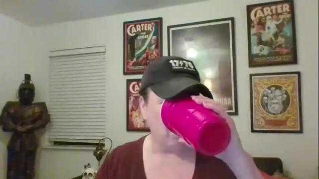 Image 7 of wendycu Stream on Chaturbate on 9 days ago