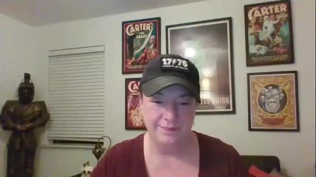 Image 8 of wendycu Stream on Chaturbate on 9 days ago