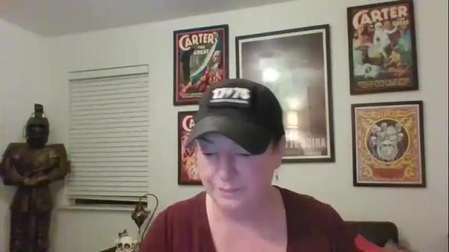 Thumbnail 3, wendycu's Stream at Chaturbate, 8 days ago
