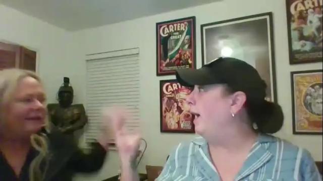 Thumbnail 1, wendycu's Stream at Chaturbate, 7 days ago
