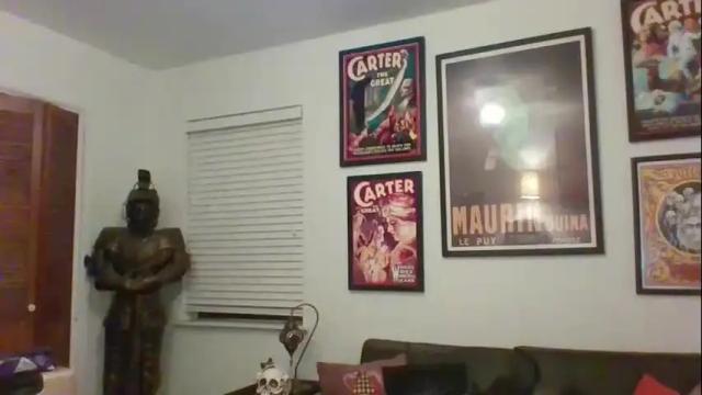 Image 11 of wendycu Stream on Chaturbate on 7 days ago
