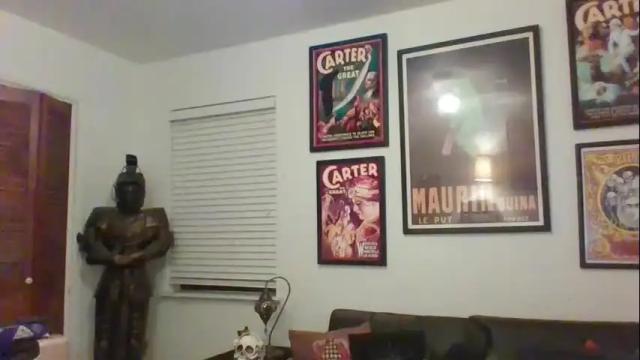 Image 12 of wendycu Stream on Chaturbate on 7 days ago