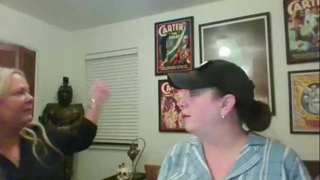 Image 3 of wendycu Stream on Chaturbate on 7 days ago