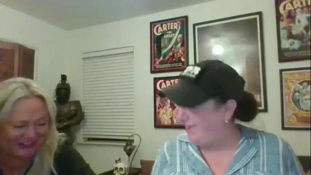 Image 4 of wendycu Stream on Chaturbate on 7 days ago