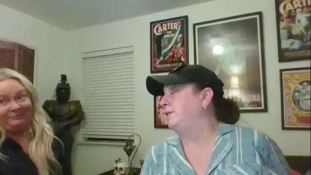 Thumbnail 2, wendycu's Stream at Chaturbate, 7 days ago