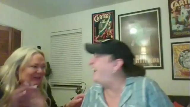 Image 7 of wendycu Stream on Chaturbate on 7 days ago