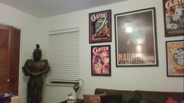 Image 8 of wendycu Stream on Chaturbate on 7 days ago