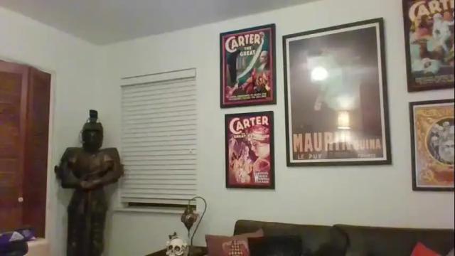 Thumbnail 3, wendycu's Stream at Chaturbate, 7 days ago
