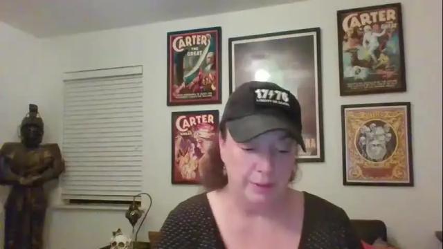 Image 10 of wendycu Stream on Chaturbate on 1 day ago