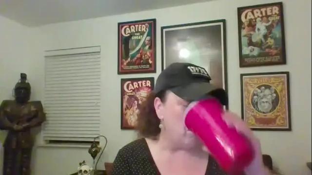 Image 3 of wendycu Stream on Chaturbate on 1 day ago