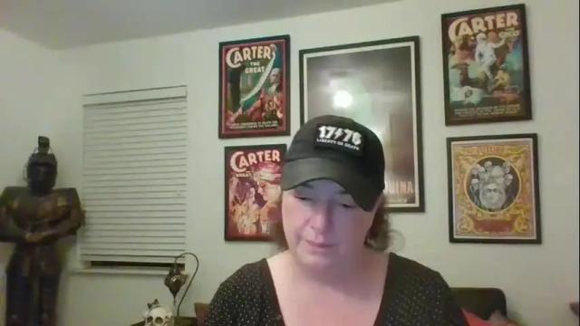 Image 4 of wendycu Stream on Chaturbate on 1 day ago