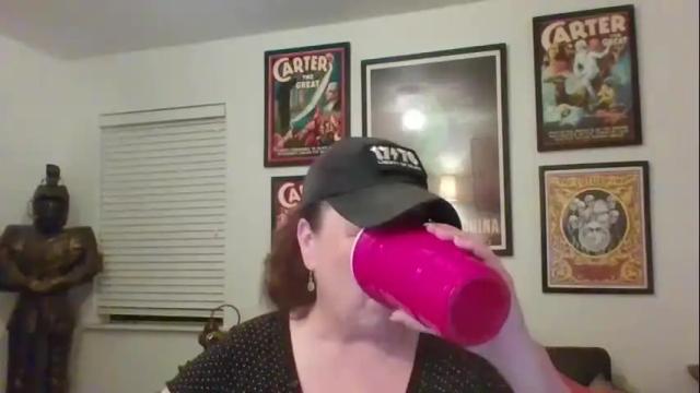 Image 6 of wendycu Stream on Chaturbate on 1 day ago