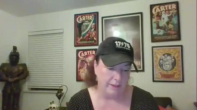 Image 7 of wendycu Stream on Chaturbate on 1 day ago