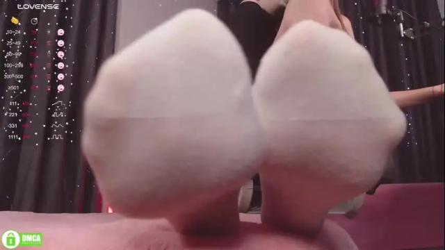 Image 12 of wendyemily Stream on Chaturbate on 1 month ago