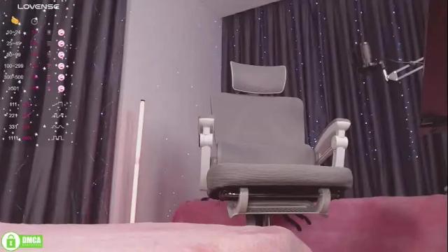Image 10 of wendyemily Stream on Chaturbate on 1 month ago