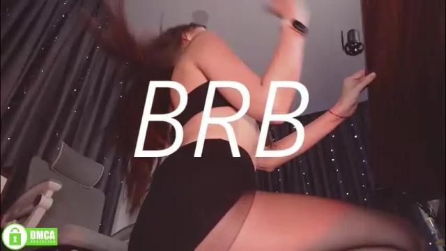 Thumbnail 1, wendyemily's Stream at Chaturbate, 28 days ago