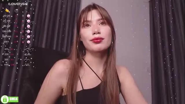 Image 10 of wendyemily Stream on Chaturbate on 20 days ago