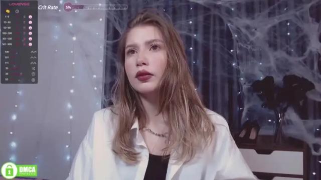 Image 10 of wendyemilyy Stream on Chaturbate on 19 months ago