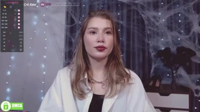 Image 11 of wendyemilyy Stream on Chaturbate on 19 months ago