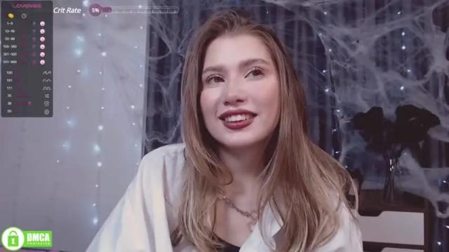 Image 12 of wendyemilyy Stream on Chaturbate on 19 months ago