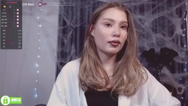 Image 2 of wendyemilyy Stream on Chaturbate on 19 months ago