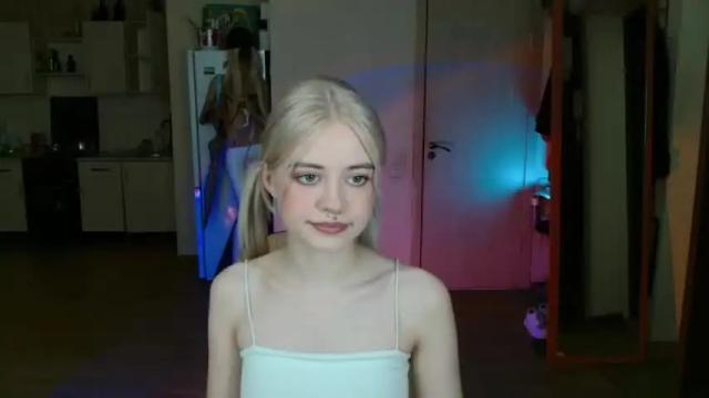 Image 8 of wendylovelylovew Stream on Chaturbate on 18 months ago
